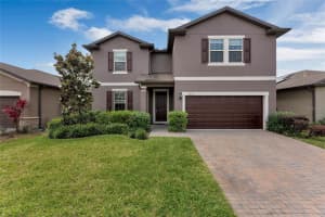 2655 MEAD AVE, SAINT CLOUD, FL 34771 Sold 10/12/22
