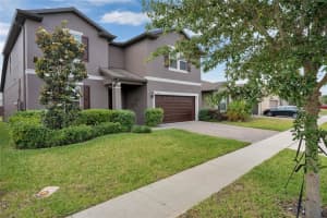 2655 MEAD AVE, SAINT CLOUD, FL 34771 Sold 10/12/22