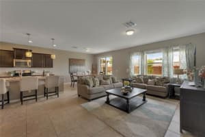 2655 MEAD AVE, SAINT CLOUD, FL 34771 Sold 10/12/22