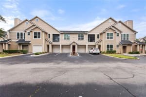 2045 Erving Cir, Ocoee, FL 34761, Sold 06/01/22