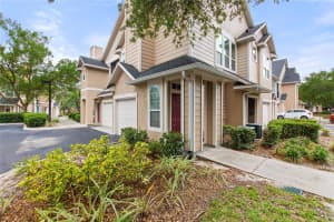 2045 Erving Cir, Ocoee, FL 34761, Sold 06/01/22