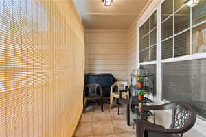 2045 Erving Cir, Ocoee, FL 34761, Sold 06/01/22