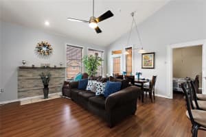 2045 Erving Cir, Ocoee, FL 34761, Sold 06/01/22