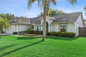 1024 Long Branch Ln, Oviedo, FL 32765, Sold 05/31/22
