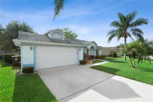 1024 Long Branch Ln, Oviedo, FL 32765, Sold 05/31/22