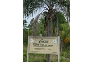 1024 Long Branch Ln, Oviedo, FL 32765, Sold 05/31/22