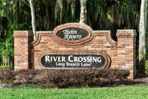 1024 Long Branch Ln, Oviedo, FL 32765, Sold 05/31/22