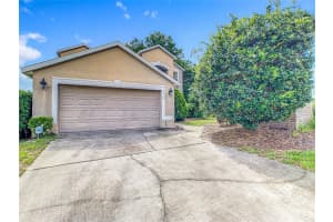 1419 Pine Acres Ln, Orlando, FL 32835, Sold 07/05/22
