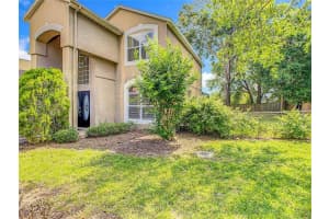 1419 Pine Acres Ln, Orlando, FL 32835, Sold 07/05/22