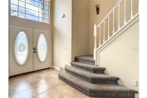 1419 Pine Acres Ln, Orlando, FL 32835, Sold 07/05/22