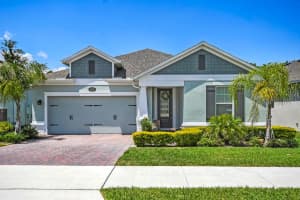 2139 BAY LINE RD, OAKLAND, FL 34787 Sold 09/09/22