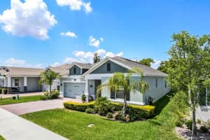 2139 BAY LINE RD, OAKLAND, FL 34787 Sold 09/09/22