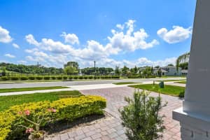 2139 BAY LINE RD, OAKLAND, FL 34787 Sold 09/09/22