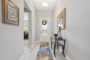 2139 BAY LINE RD, OAKLAND, FL 34787 Sold 09/09/22