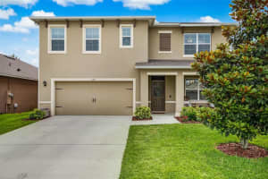 359 SPRUCE PINE DR, DEBARY, FL 32713 Sold 07/01/22