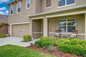 359 SPRUCE PINE DR, DEBARY, FL 32713 Sold 07/01/22