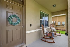 359 SPRUCE PINE DR, DEBARY, FL 32713 Sold 07/01/22