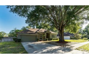 1696 Sweetwater W Cir, Apopka, FL 32712, Sold 05/31/22