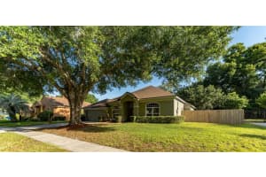 1696 Sweetwater W Cir, Apopka, FL 32712, Sold 05/31/22