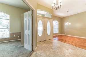 1696 Sweetwater W Cir, Apopka, FL 32712, Sold 05/31/22