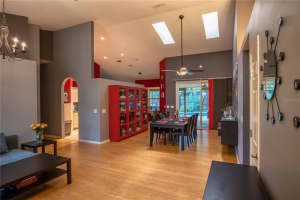705 S Lake Claire Cir, Oviedo, FL 32765, Sold 06/21/22