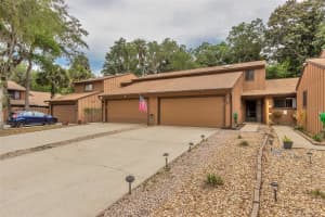 52 Park Pl, Ormond Beach, FL 32174, Sold 06/09/22