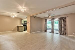 52 Park Pl, Ormond Beach, FL 32174, Sold 06/09/22