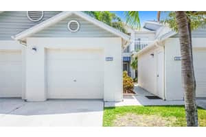 11531 Shipwatch Dr, Largo, FL 33774, Sold 06/16/22