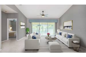 11531 Shipwatch Dr, Largo, FL 33774, Sold 06/16/22