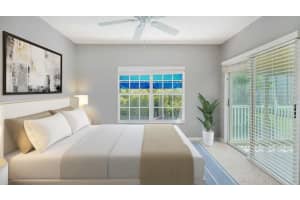 11531 Shipwatch Dr, Largo, FL 33774, Sold 06/16/22