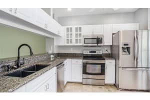11531 Shipwatch Dr, Largo, FL 33774, Sold 06/16/22