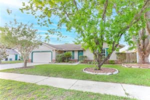 854 N Jerico Dr, Casselberry, FL 32707, Sold 06/30/22
