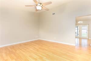 854 N Jerico Dr, Casselberry, FL 32707, Sold 06/30/22