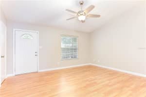 854 N Jerico Dr, Casselberry, FL 32707, Sold 06/30/22