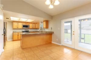 854 N Jerico Dr, Casselberry, FL 32707, Sold 06/30/22
