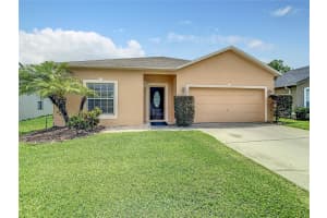1890 Ashland Trail, Oviedo, FL 32765, Sold 06/17/22