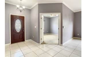 1890 Ashland Trail, Oviedo, FL 32765, Sold 06/17/22