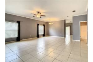 1890 Ashland Trail, Oviedo, FL 32765, Sold 06/17/22