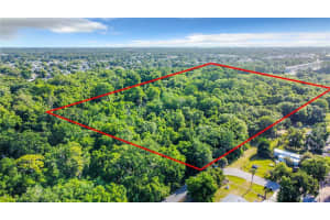 6877 Nassau Ave, ORLANDO