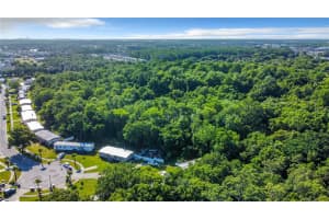 6877 NASSAU AVE, ORLANDO, FL 32822 - MLS#MFRO6022924