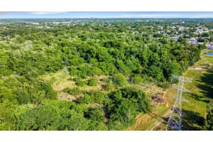 6877 NASSAU AVE, ORLANDO, FL 32822 - MLS#MFRO6022924