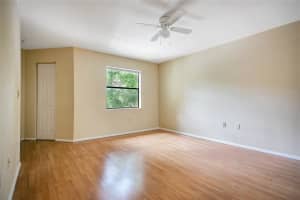 3004 Parkway Blvd, Kissimmee, FL 34747, Sold 06/10/22