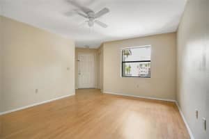 3004 Parkway Blvd, Kissimmee, FL 34747, Sold 06/10/22