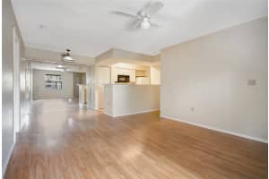 3004 Parkway Blvd, Kissimmee, FL 34747, Sold 06/10/22