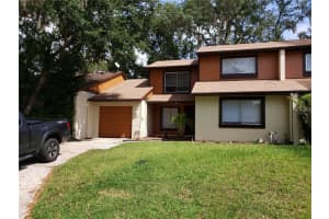 105 SPREADING OAK CT, SANFORD, FL 32773 Sold 09/01/22