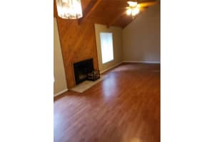 105 SPREADING OAK CT, SANFORD, FL 32773 Sold 09/01/22