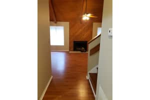 105 SPREADING OAK CT, SANFORD, FL 32773 Sold 09/01/22