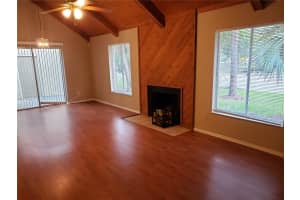 105 SPREADING OAK CT, SANFORD, FL 32773 Sold 09/01/22