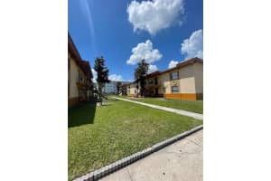 728 RIDENHOUR CIR #728, ORLANDO, FL 32809 Sold 08/11/22