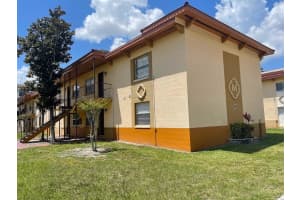 728 RIDENHOUR CIR #728, ORLANDO, FL 32809 Sold 08/11/22